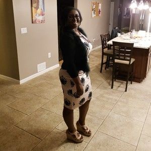 Meet your Posher, Michni